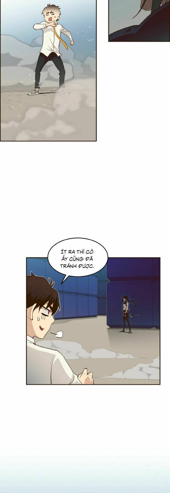 counter cube chapter 3 18