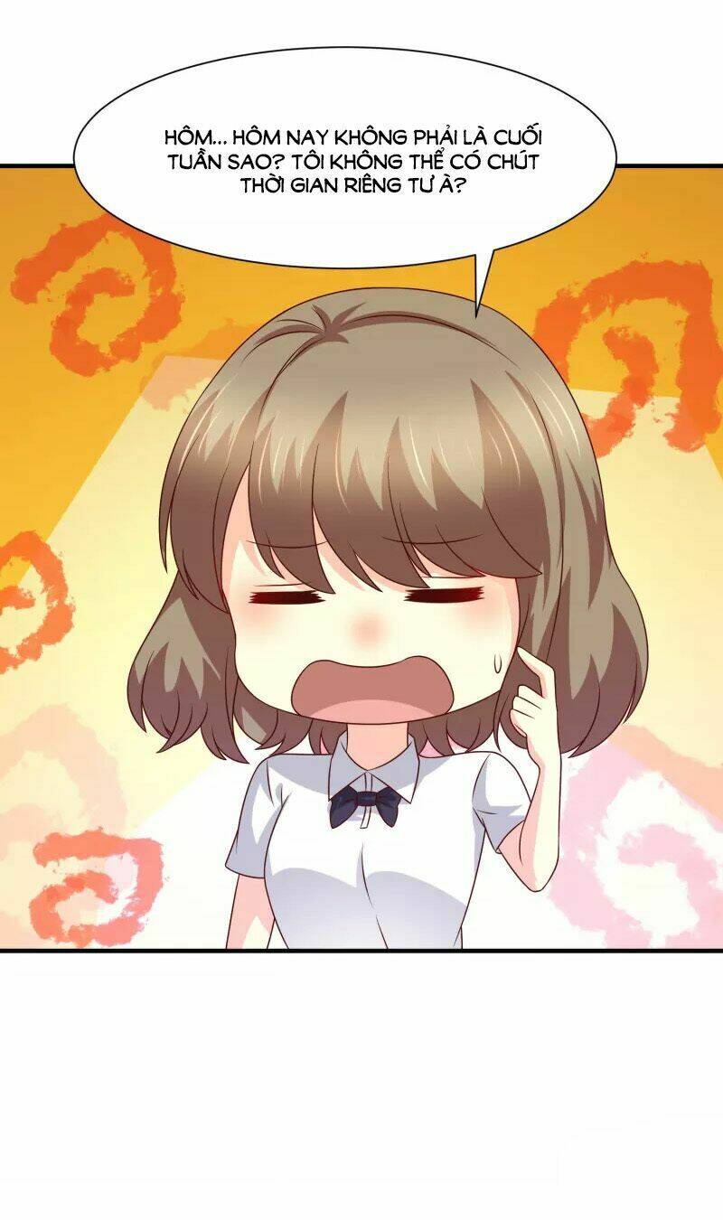 thời gian đều biết chapter 44 22