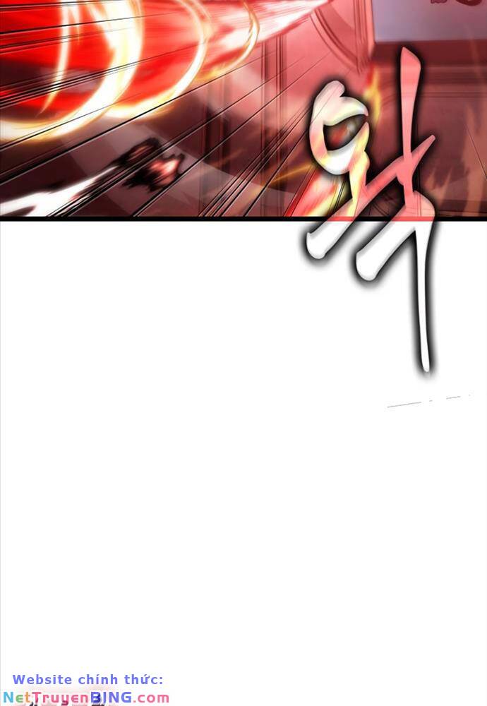 thế giới hậu tận thế chapter 107 58