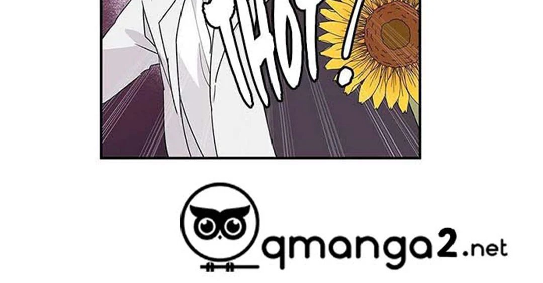 guide cấp b chapter 8 34