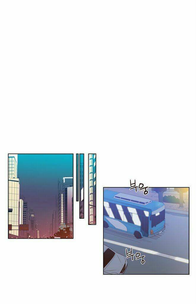 nữ sinh trường wilds chapter 77 19