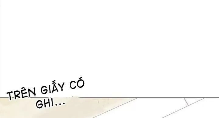 thám tử của muiella chapter 16.1 3