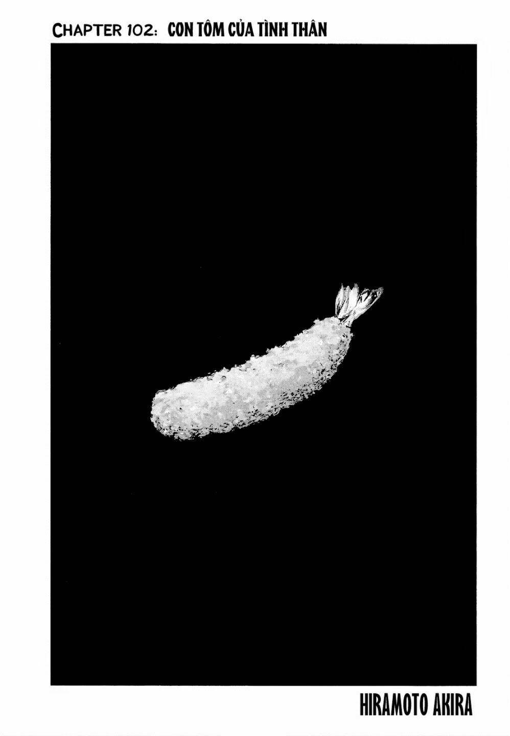 trường học ngục tù chapter 102 3