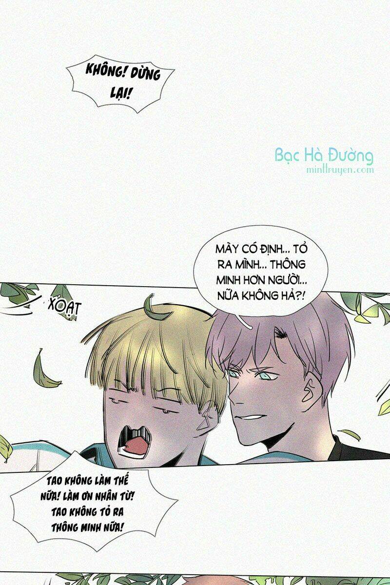 câu chuyện về cậu và tôi chapter 4 3