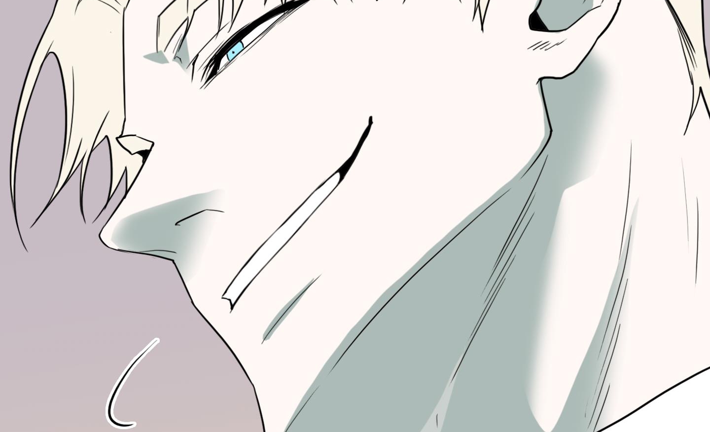 dear door chapter 158 52