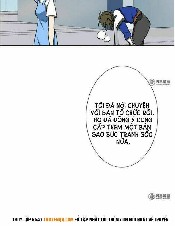 become a girl at night chapter 26 11