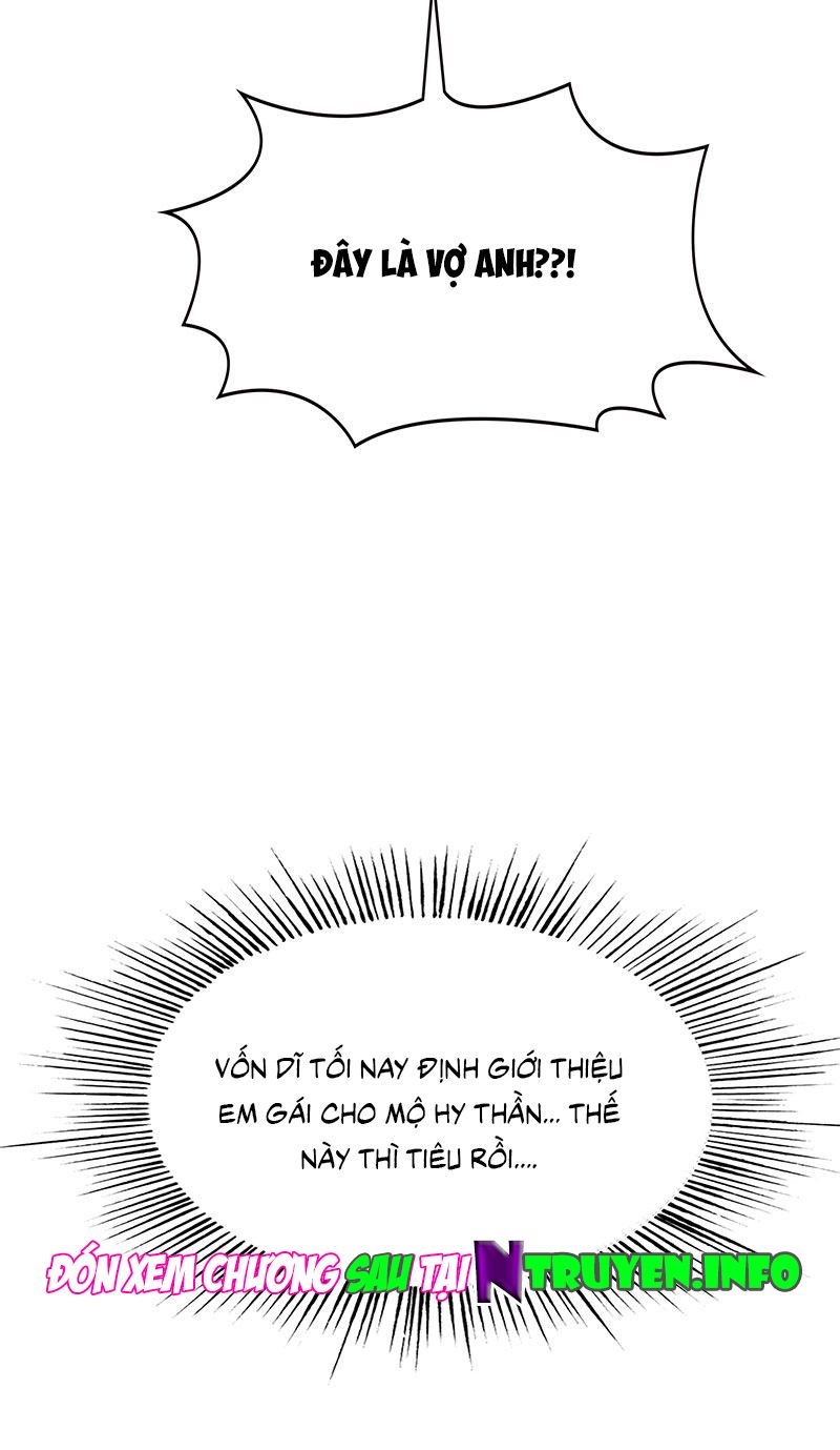 tình yêu một carat chapter 24 23