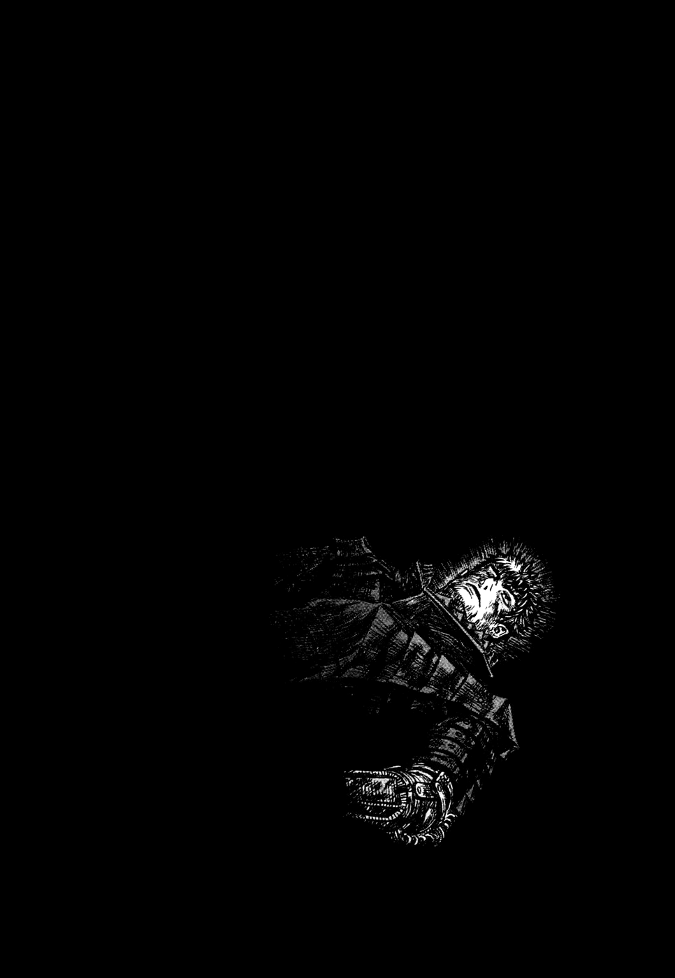 kiếm sĩ đen chapter 327.6 8