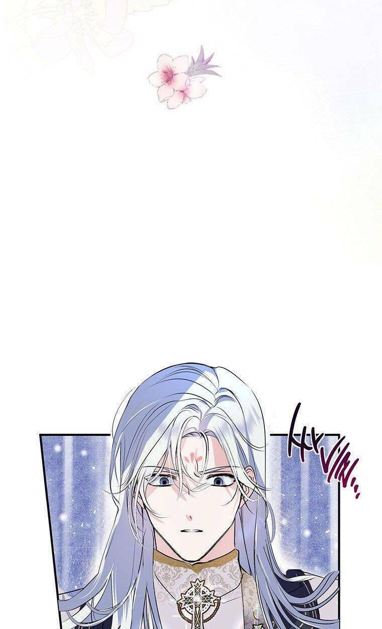 phía sau mặt nạ của nam chính hiền lành chapter 3 25