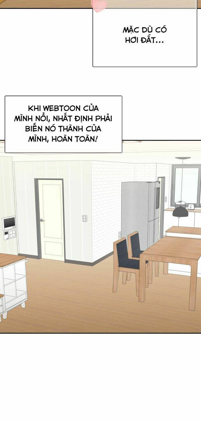 oh my god chapter 1 35