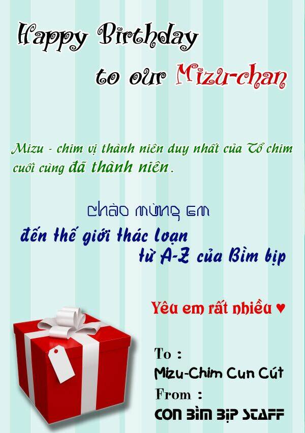 spell (bùa mê) chapter 5 1