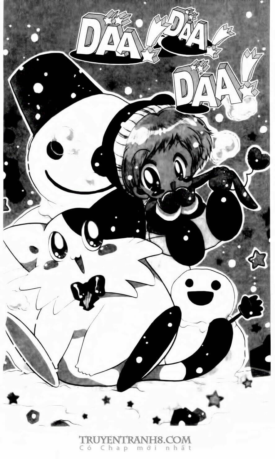 em bé ufo chapter 51 20