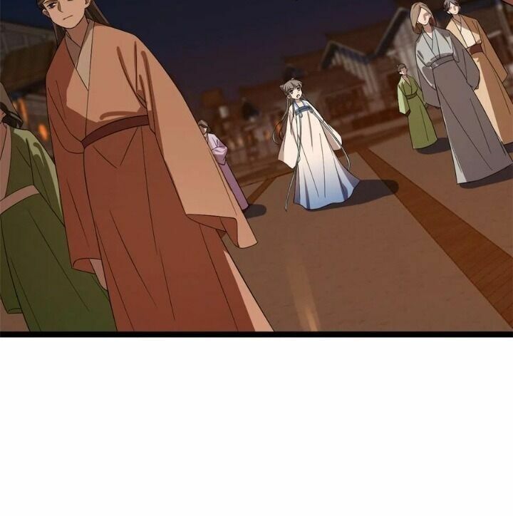 độc bộ thiên hạ: đặc công thần y chapter 233 9