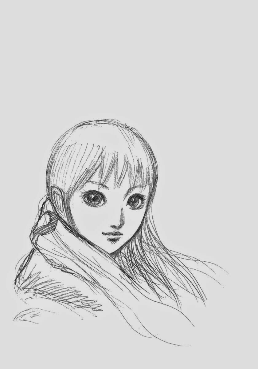 kingdom - vương giả thiên hạ chapter 272 17