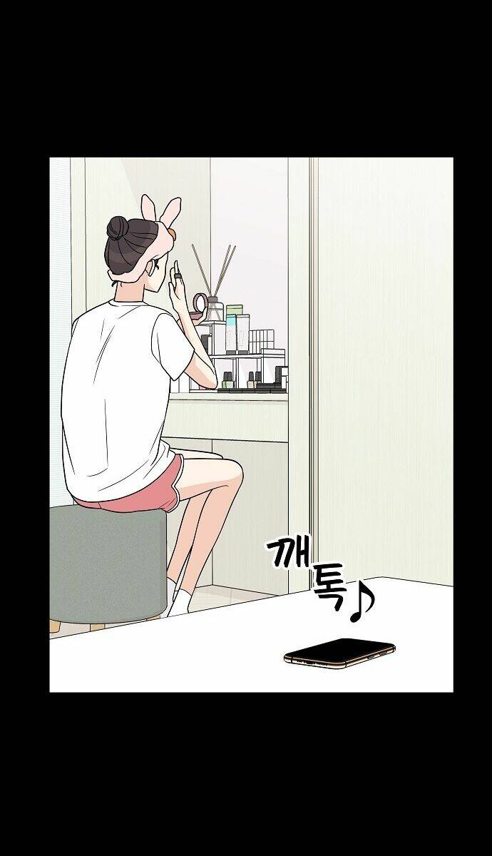 thiếu nữ 1m8 chapter 18 22