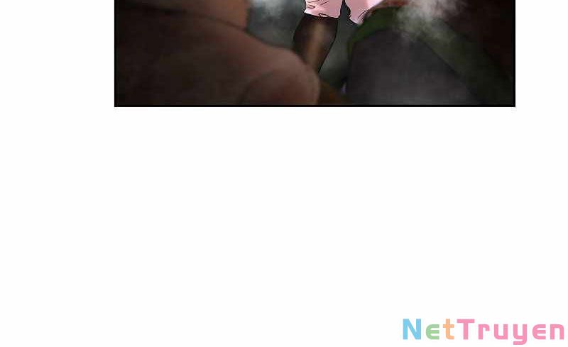 nhiệm vụ chiến binh chapter 21 53