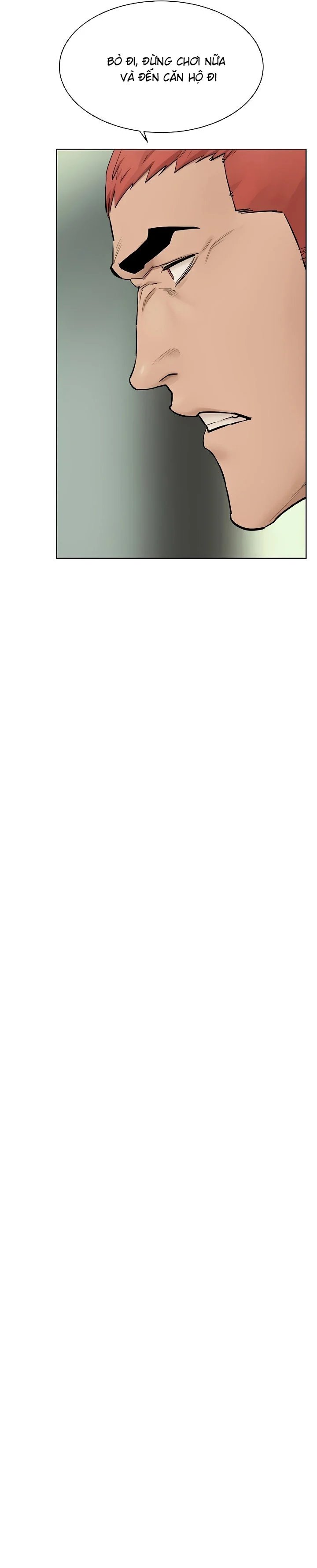 cuộc chiến thầm lặng chapter 219 14