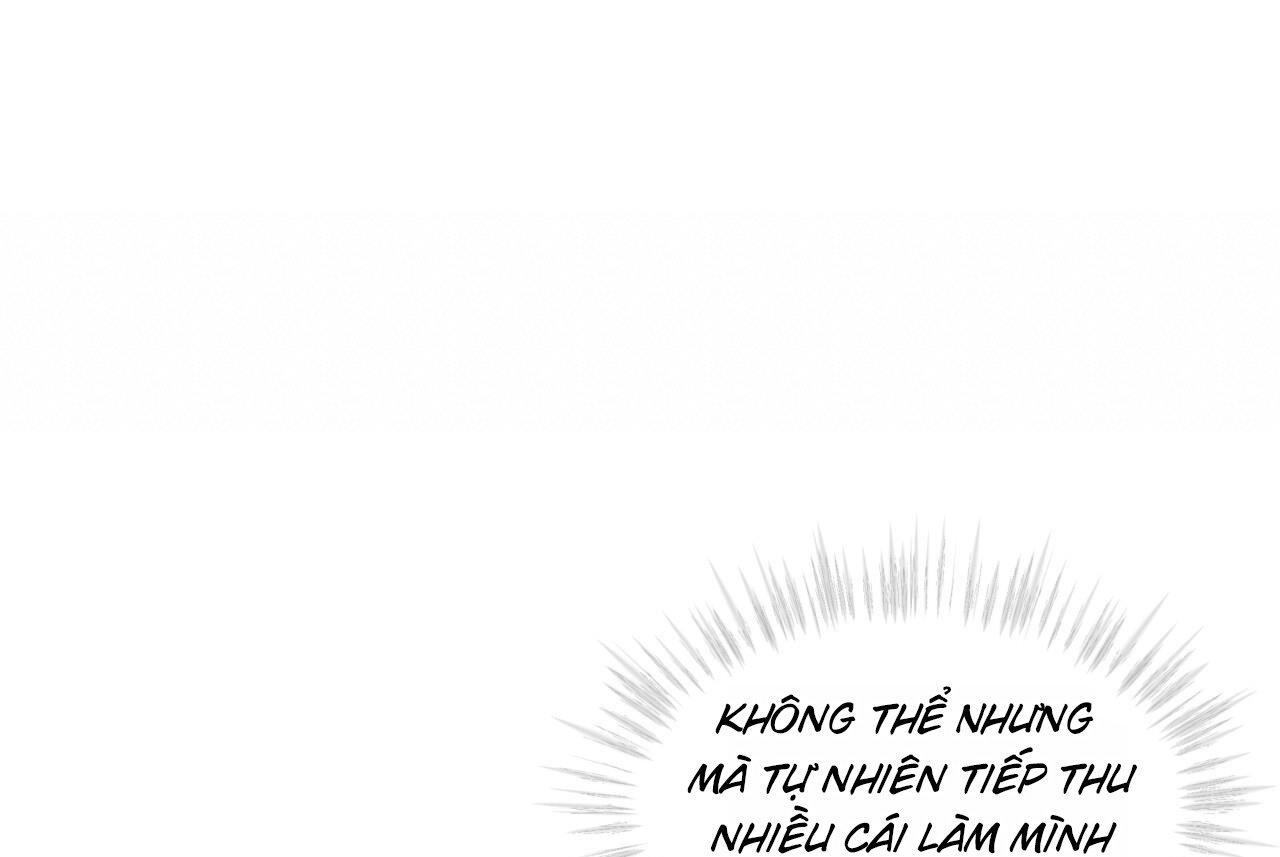 luân đôn trong màn đêm chapter 34 105