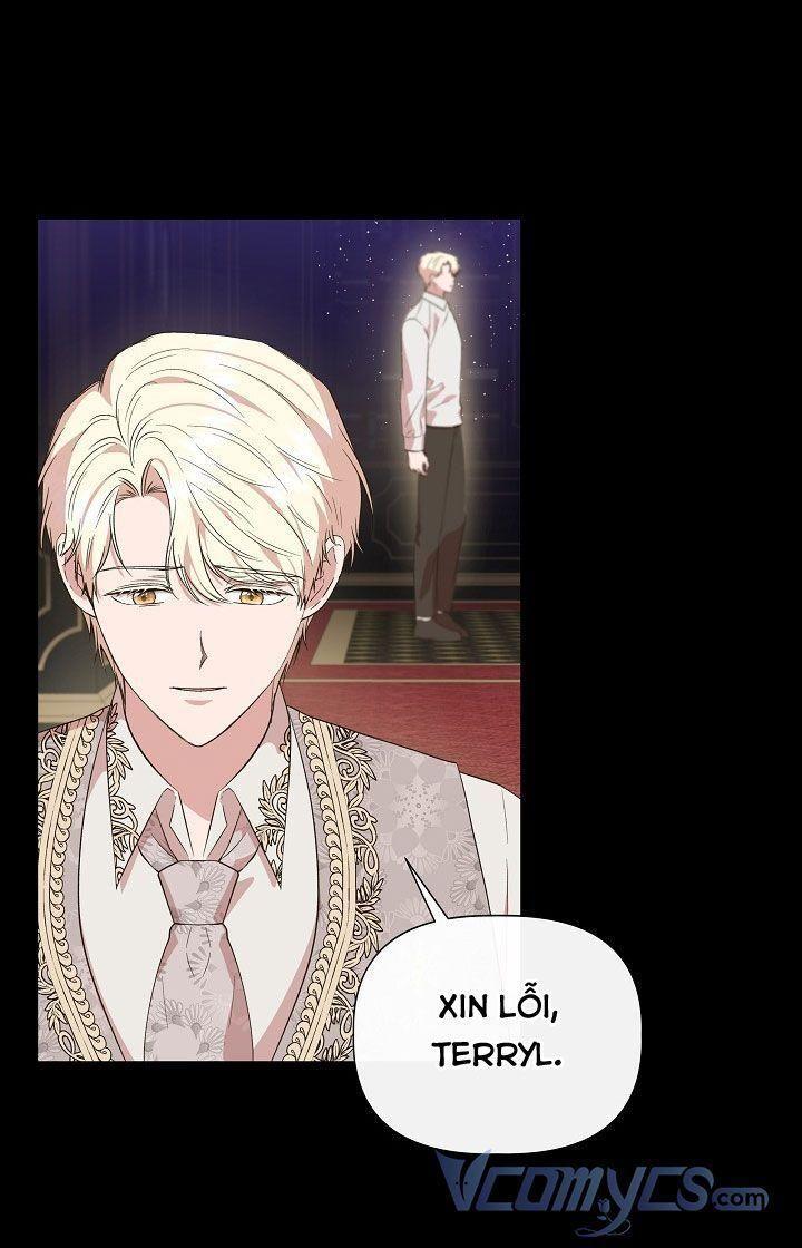 Tôi Không Phải Là Cinderella chapter 77 16