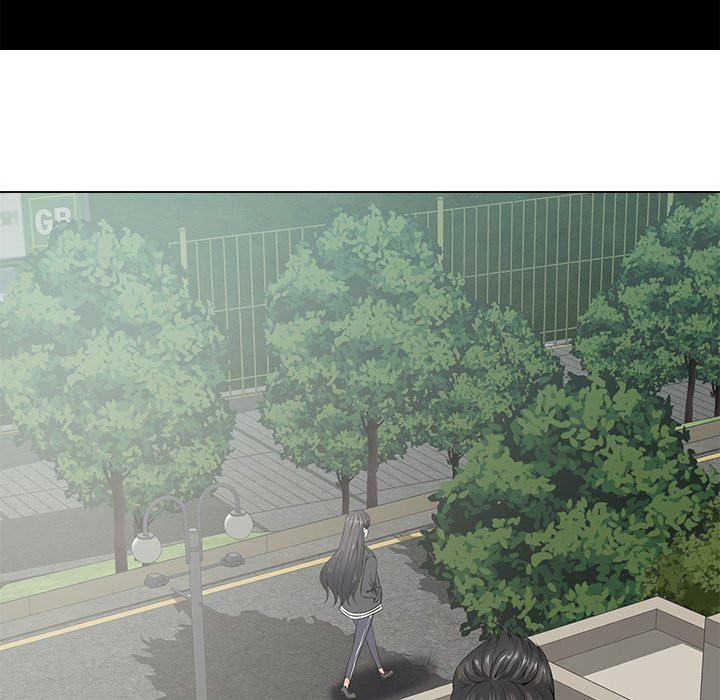 thirty two vs twenty chapter 15 57