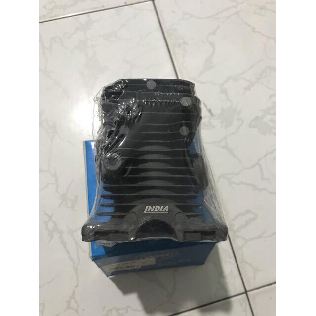 Nòng / hơi máy cưa xích MS 180stihl