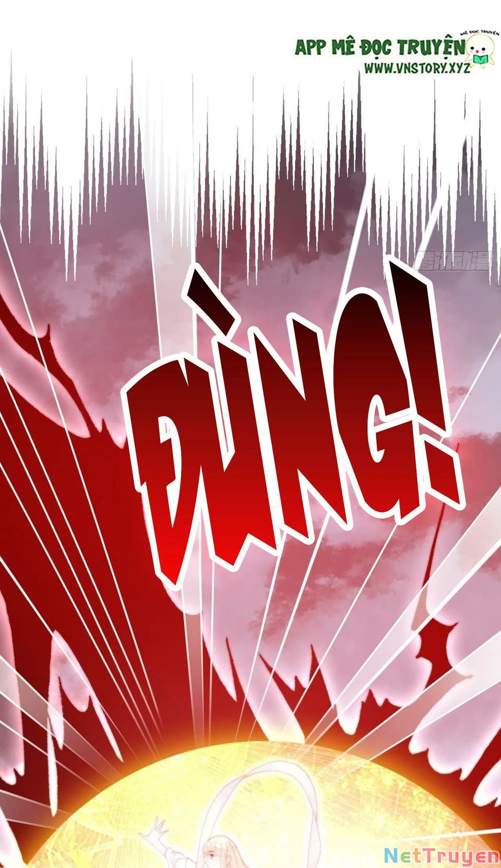 lại bị bệnh chiều chuộng quấn lấy chapter 74 45