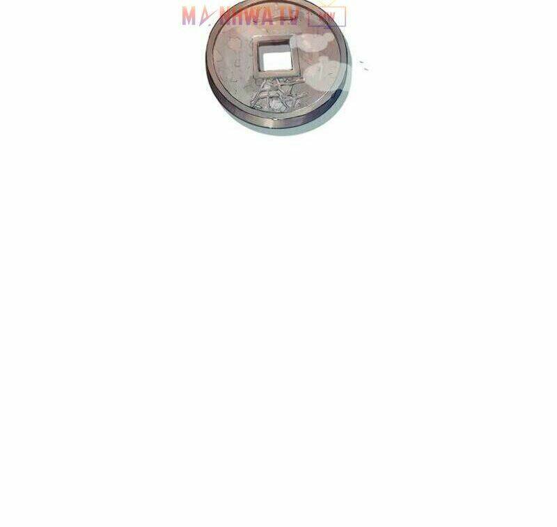 thanh gươm danh vọng chapter 3 41