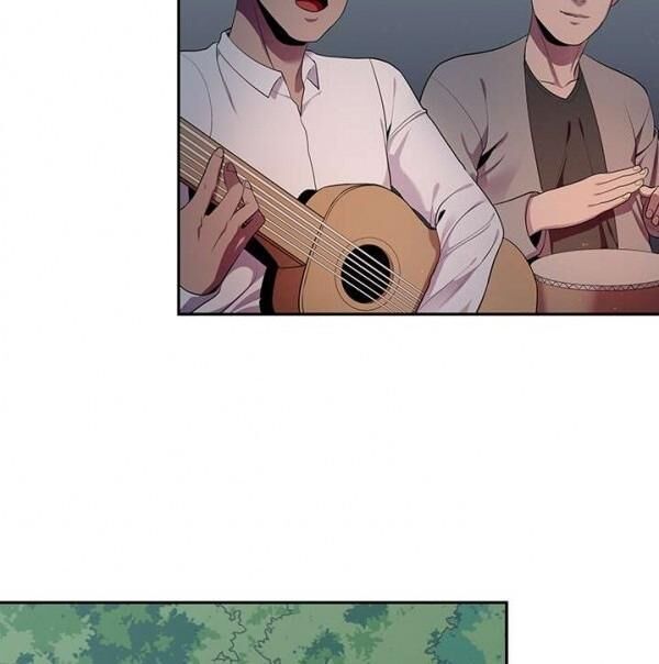 kẻ phán xét chapter 59 17