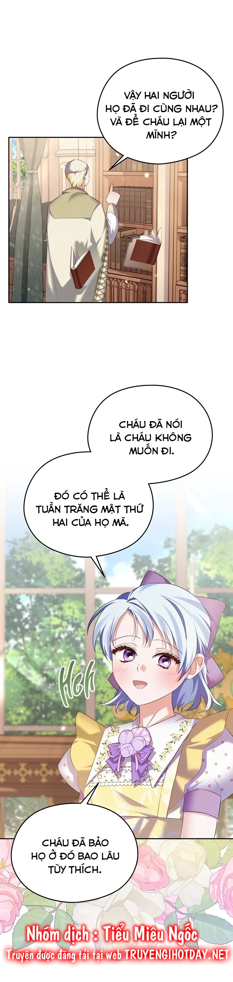 aster yêu dấu của tôi chapter 64 24