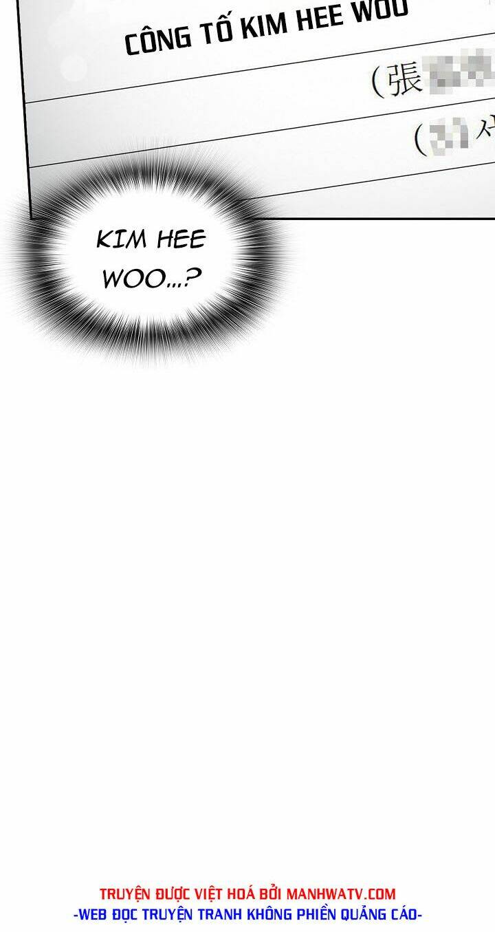 điều tra viên chuyển sinh chapter 71 41