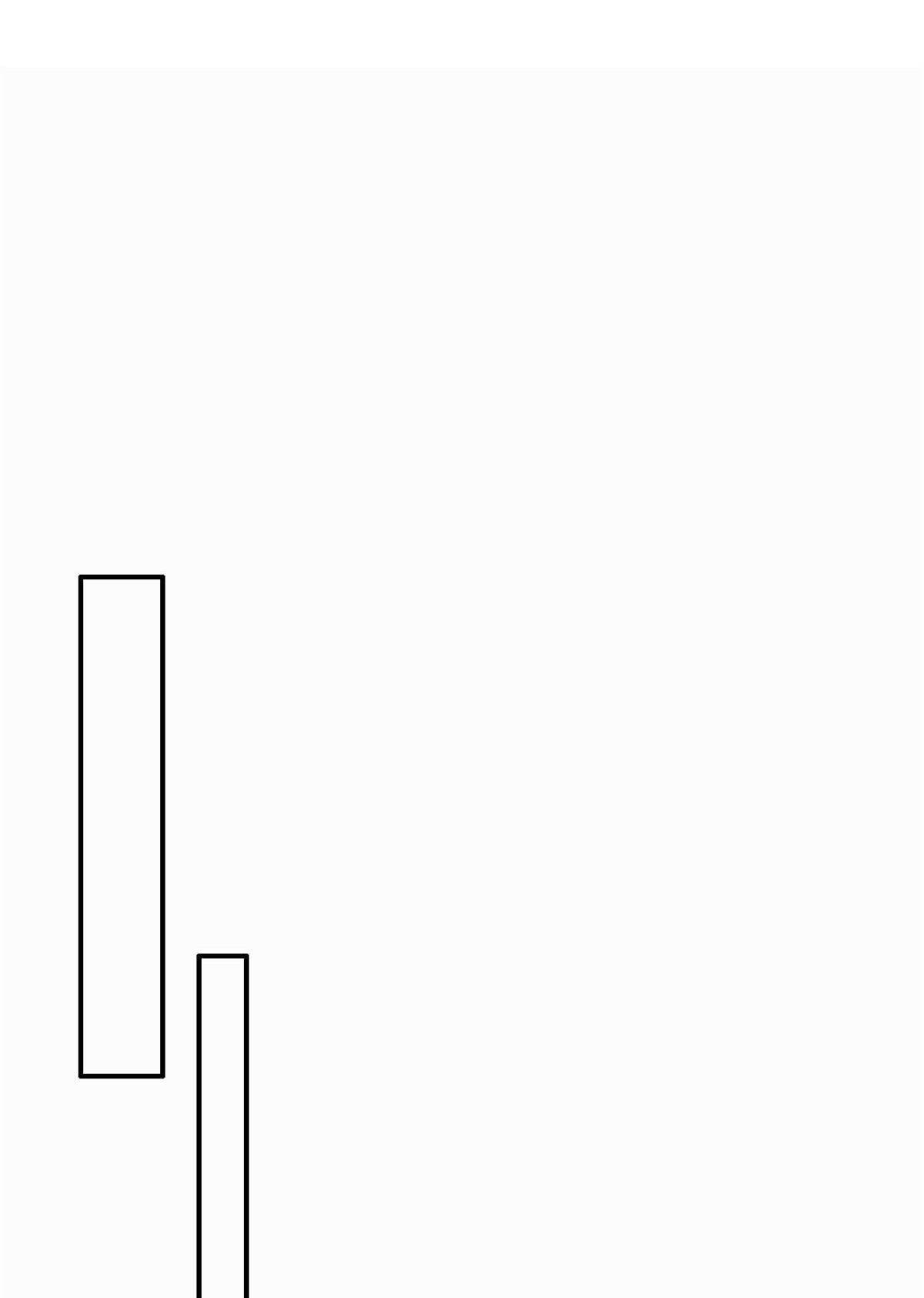 cuộc hôn nhân cùng ông chú ghen tuông chapter 3 18