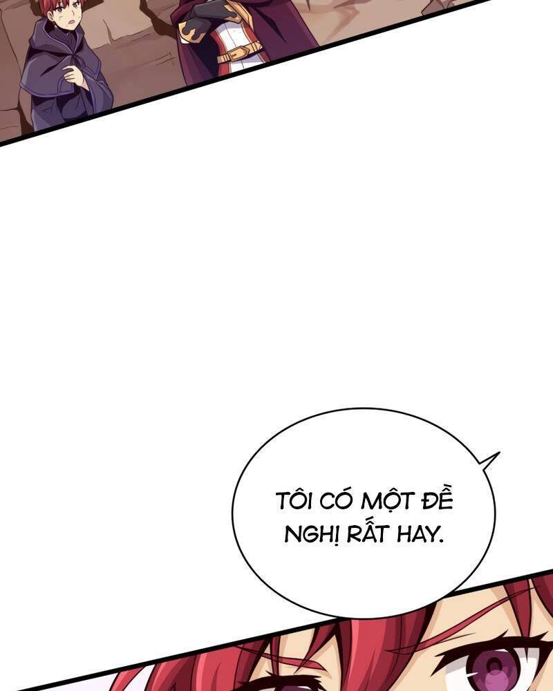 arcane sniper chapter 85 128