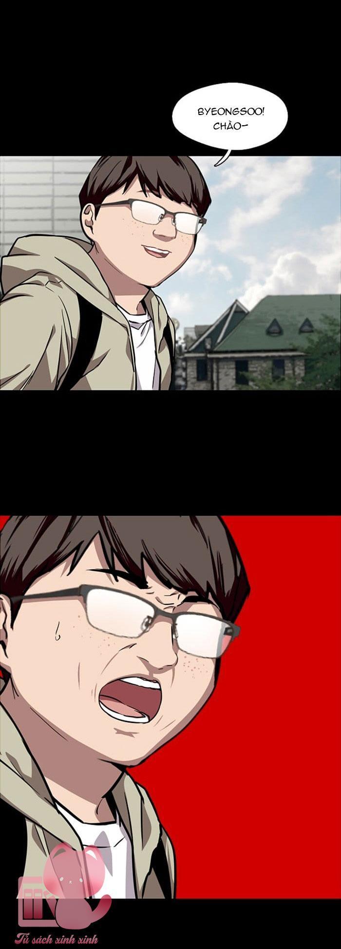 lee doona chapter 59 2