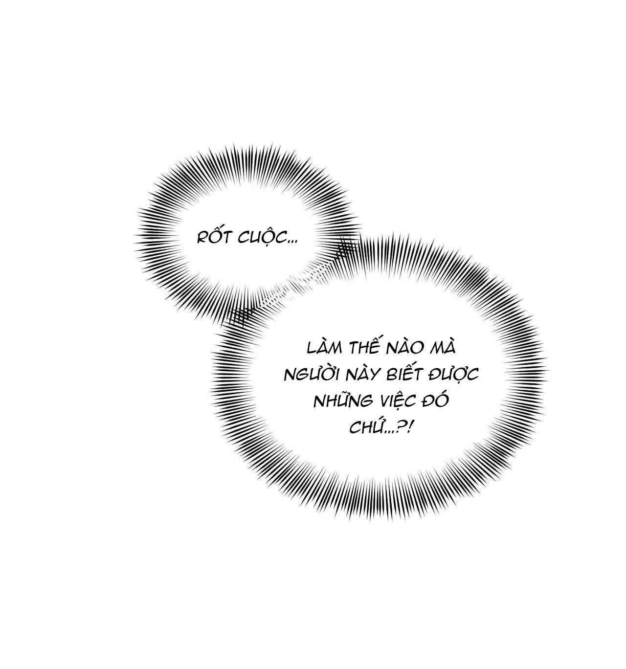 dù anh không yêu em chapter 101 5