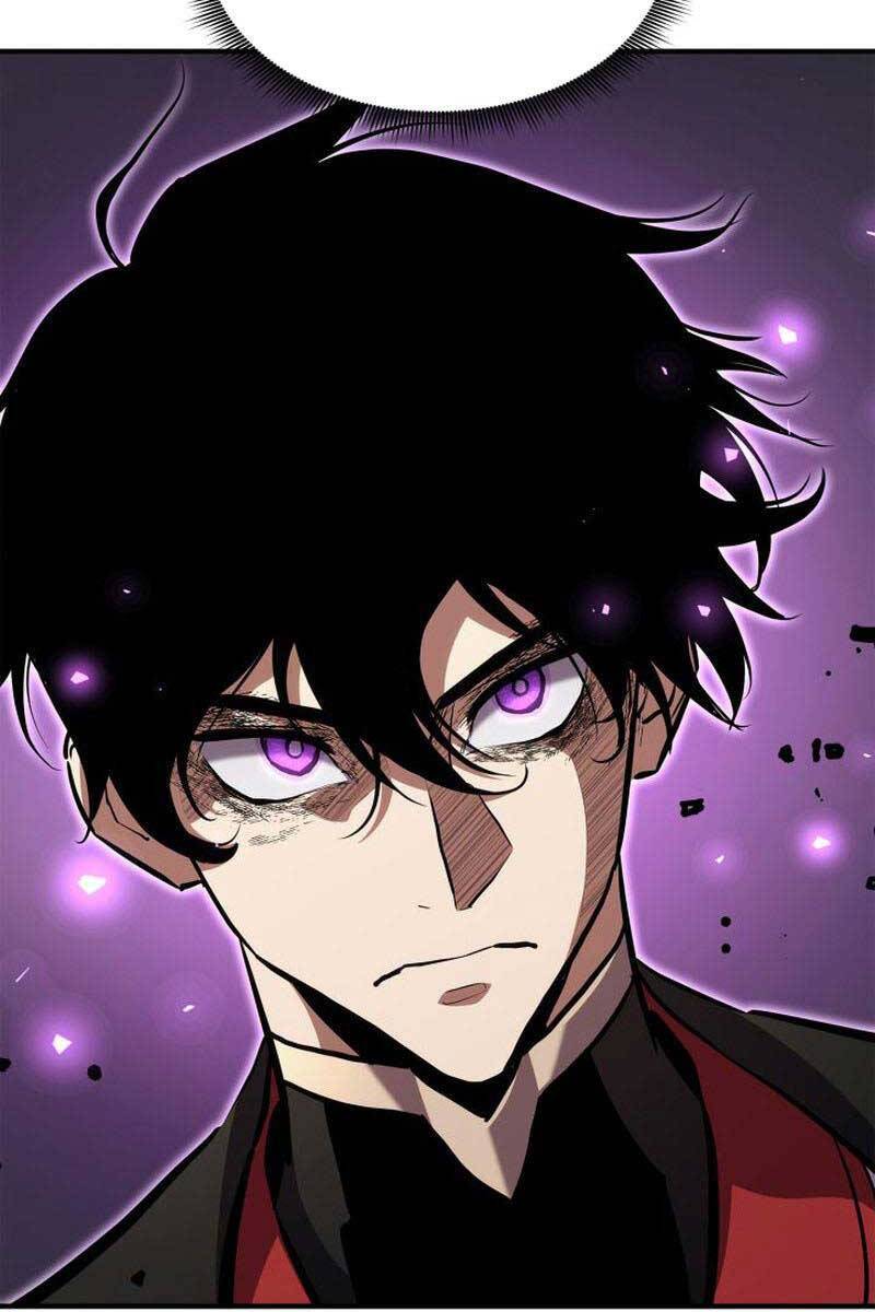 huyền thoại game thủ - tái xuất chapter 127 84