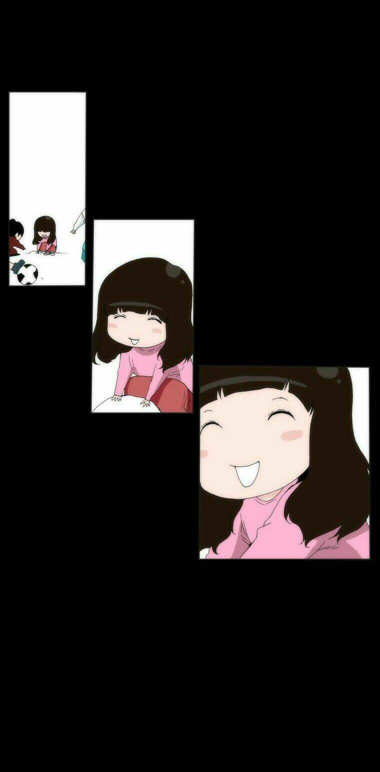 can't see can't hear but love chapter 13 33