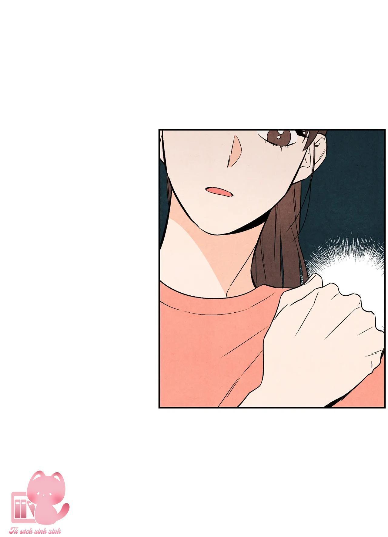 1 plus 1 chapter 18 33