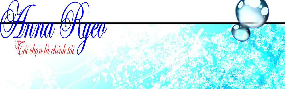 thái tử phi nhà ta thật hung hăng chapter 26 132