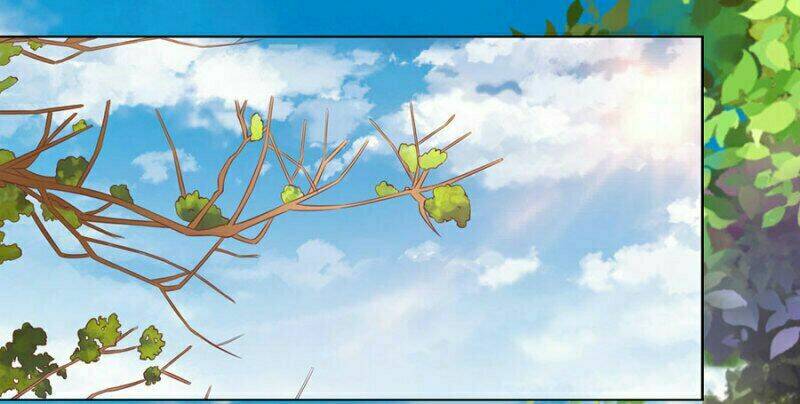 liệt ái tri hạ: series mật đào tiểu tình nhân chapter 181 10