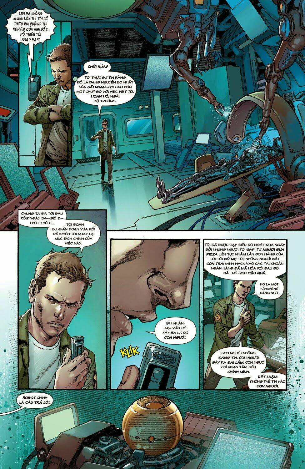 forever evil chapter 29 6