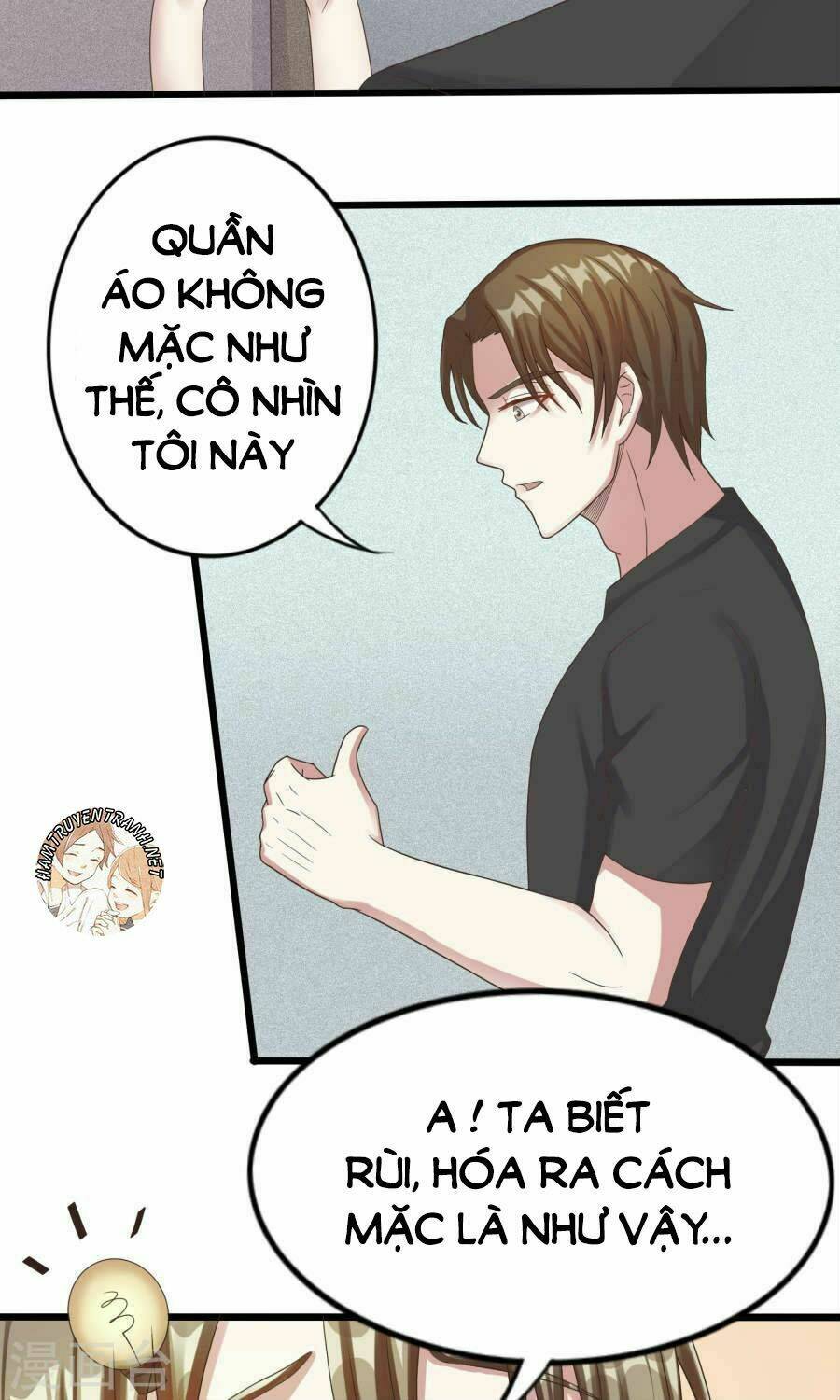 trùng sinh chi ảnh hậu dưỡng thành kế hoạch chapter 8 26