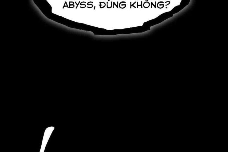 tôi trở lại thăng cấp một mình chapter 108 265