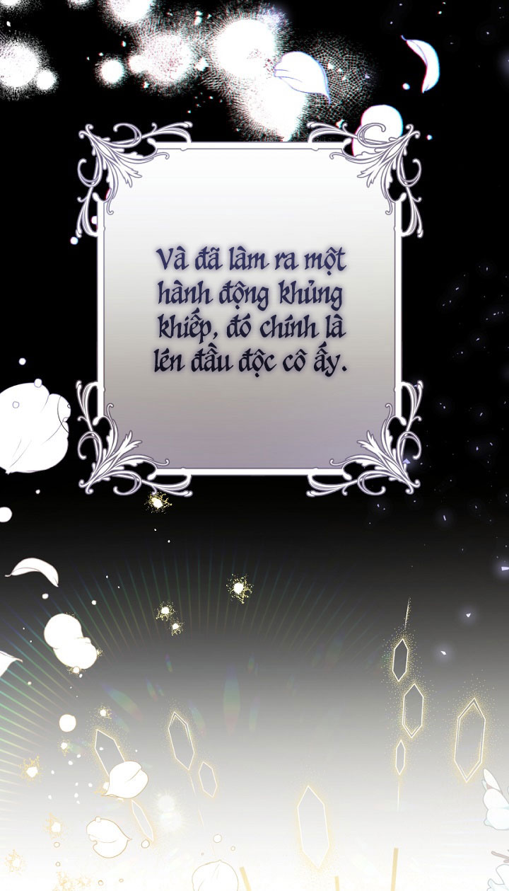 con rối ác nữ marionette chapter 34 50