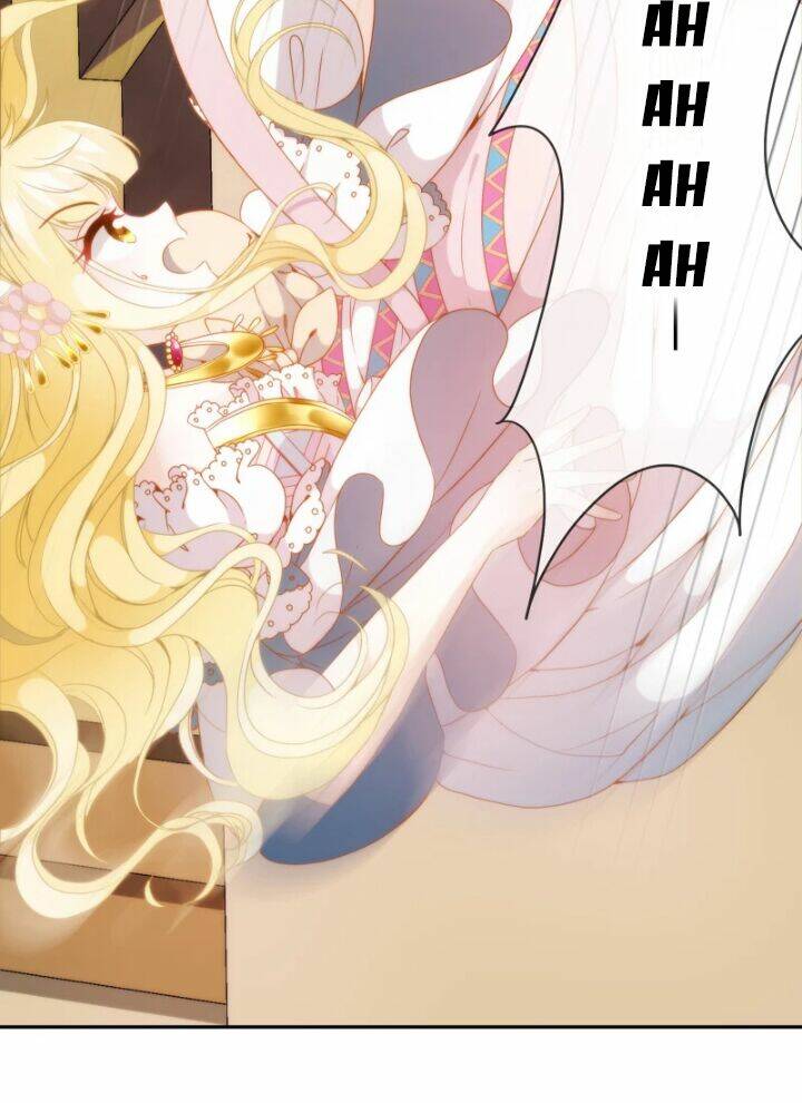 babylon vương phi chapter 6.5 9