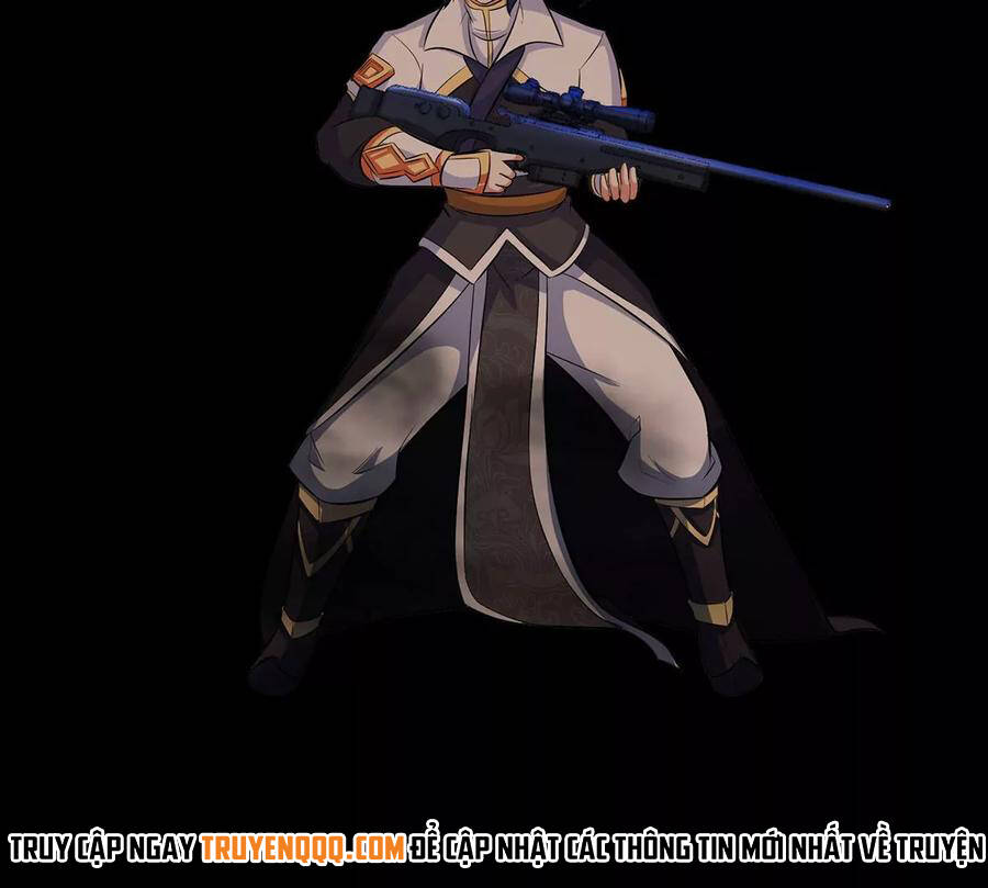 bản kiếm tiên tuyệt không làm nô chapter 60 99