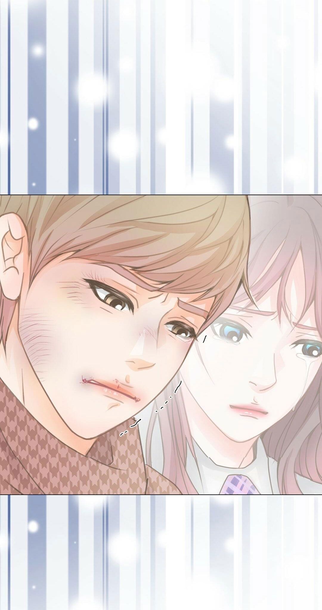 người tình lúc nửa đêm chapter 3 52