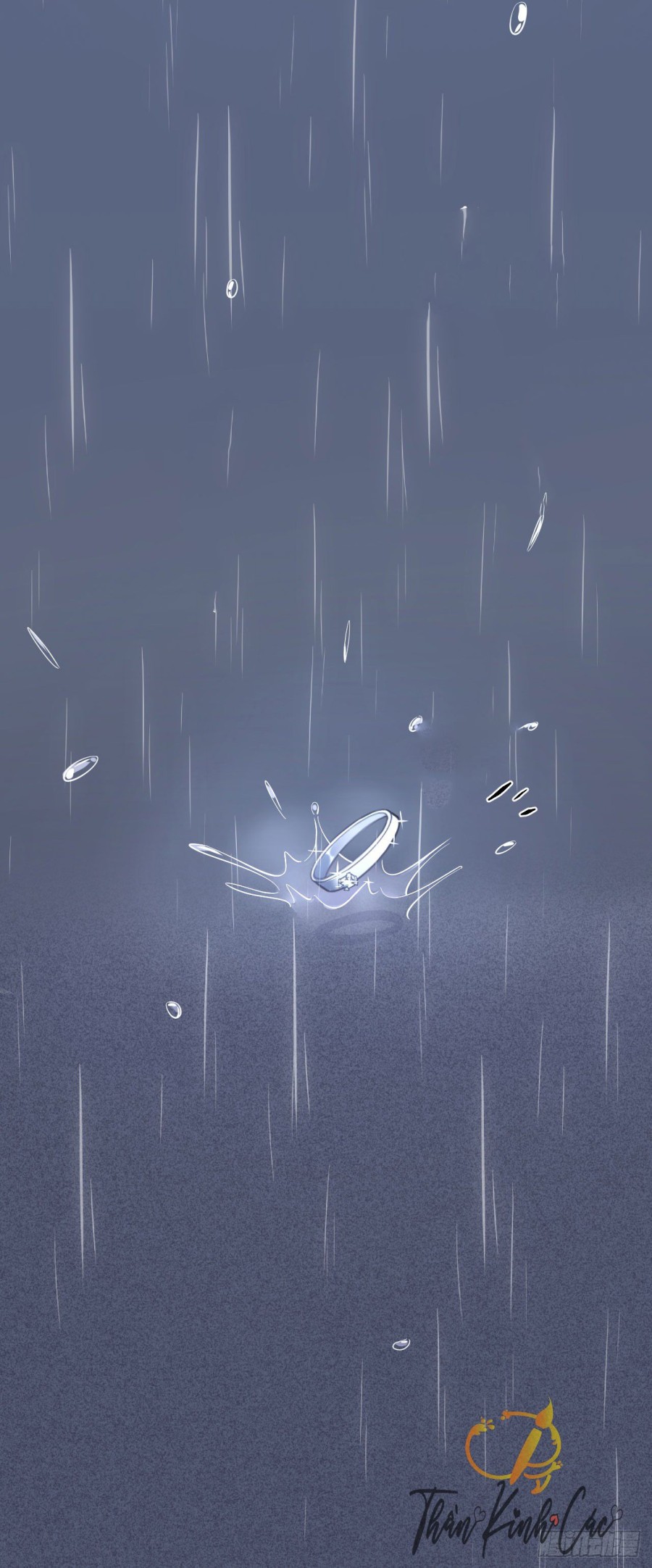 nhạc phụ đại nhân là bà xã chapter 20 27