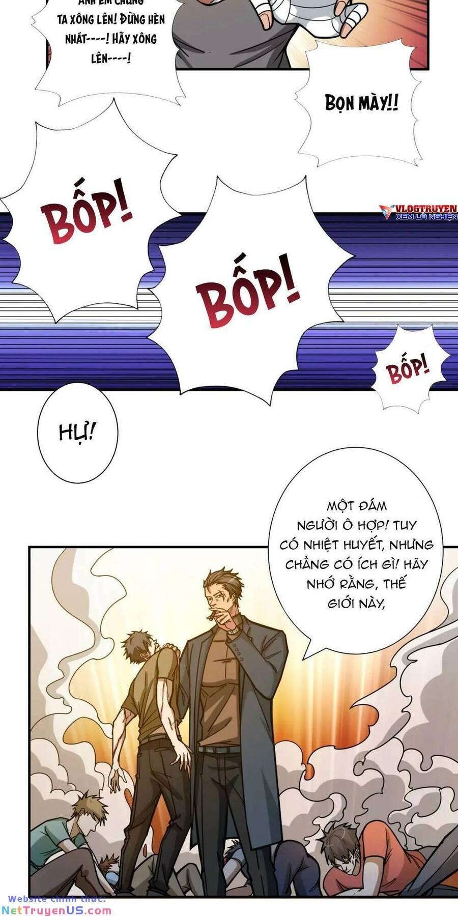 god slayer chapter 101 10