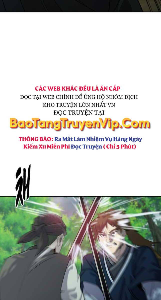 bậc thầy phép thuật ở thế giới võ lâm chapter 25.1 50
