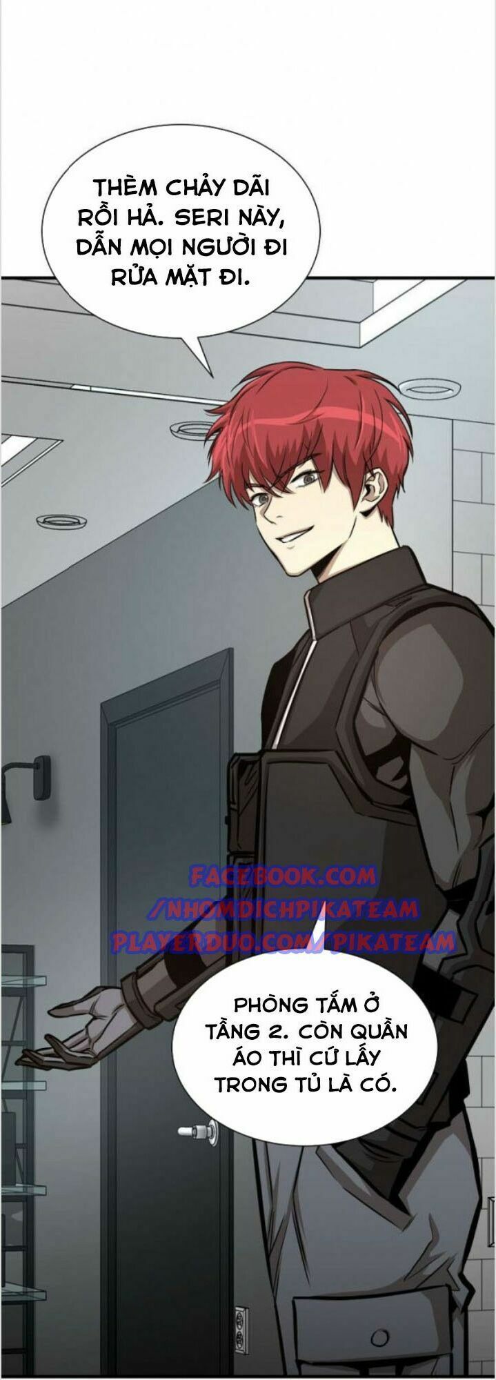 return survival chapter 52 52